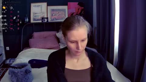 Snapshot of valorant_baby chatting on 28, 5, 2026 originally accaunt on cb - valorant girl nude show - only pvt. online show from 28, 5, 2026