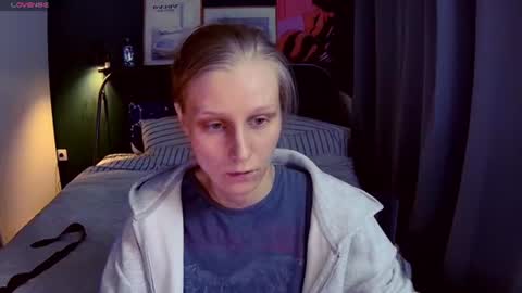 Snapshot of valorant_baby chatting on 11, 6, 2026 originally accaunt on cb - valorant girl nude show - only pvt. online show from 11, 6, 2026