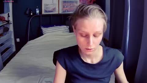 Snapshot of valorant_baby chatting on 12, 6, 2026 originally accaunt on cb - valorant girl nude show - only pvt. online show from 12, 6, 2026