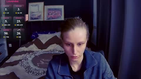 Snapshot of valorant_baby chatting on 14, 7, 2026 originally accaunt on cb - valorant girl nude show - only pvt. online show from 14, 7, 2026