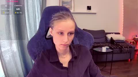 Snapshot of valorant_baby chatting on 29, 7, 2026 originally accaunt on cb - valorant girl nude show - only pvt. online show from 29, 7, 2026