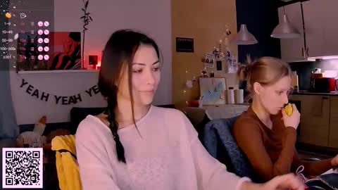 Snapshot of valorant_girl chatting on 19, 1, 2026 Little Devil online show from 19, 1, 2026