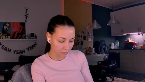 Snapshot of valorant_girl chatting on 12, 2, 2026 Little Devil online show from 12, 2, 2026