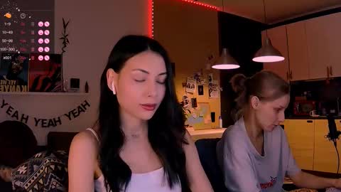 Snapshot of valorant_girl chatting on 16, 2, 2026 Little Devil online show from 16, 2, 2026