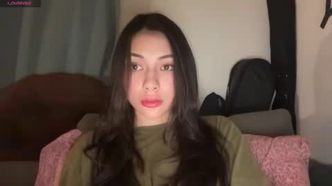 Snapshot of valorant_girl chatting on 22, 2, 2026 Little Devil online show from 22, 2, 2026