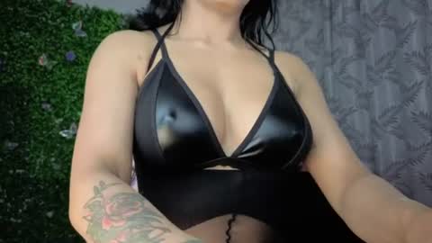 Snapshot of valquiria_sirgun chatting on 20, 7, 2026 valquiria_sirgun online show from 20, 7, 2026