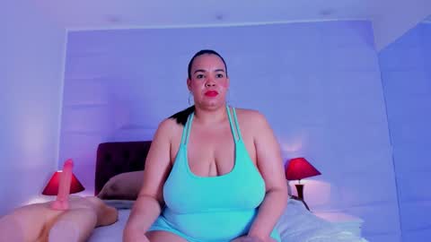 Valery online show from 20, 11, 2025