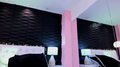 Valery online show from 14, 3, 2026