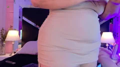 Snapshot of valrery_roussex chatting on 2, 7, 2026 Valery online show from 2, 7, 2026