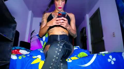 Snapshot of valt_heart1 chatting on 16, 6, 2026 Valen santorini online show from 16, 6, 2026