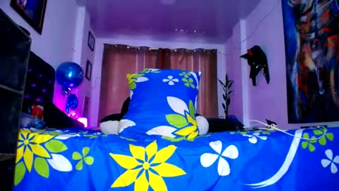 Snapshot of valt_heart1 chatting on 27, 6, 2026 Valen santorini online show from 27, 6, 2026