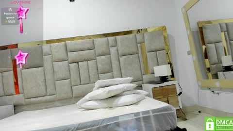Snapshot of valtira_nova chatting on 30, 4, 2026 valtira nova online show from 30, 4, 2026