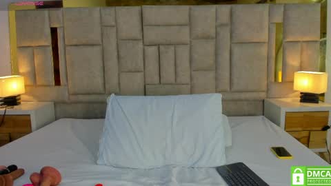 Snapshot of valtira_nova chatting on 10, 5, 2026 valtira nova online show from 10, 5, 2026