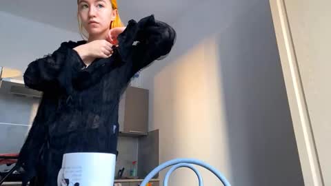 Snapshot of valtopi chatting on 23, 2, 2026 Emily online show from 23, 2, 2026