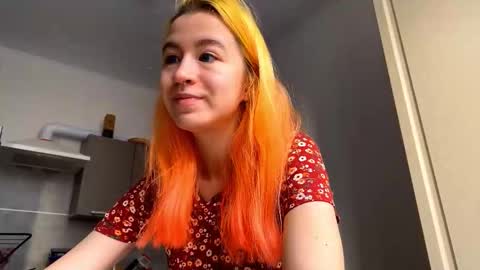 Snapshot of valtopi chatting on 24, 2, 2026 Emily online show from 24, 2, 2026