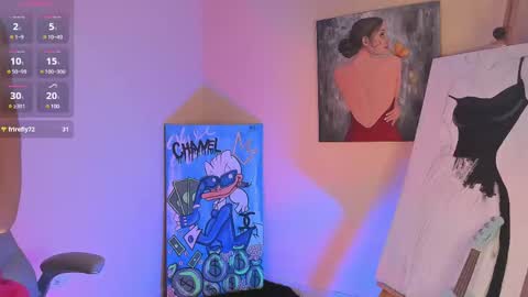 Valu online show from 9, 2, 2025