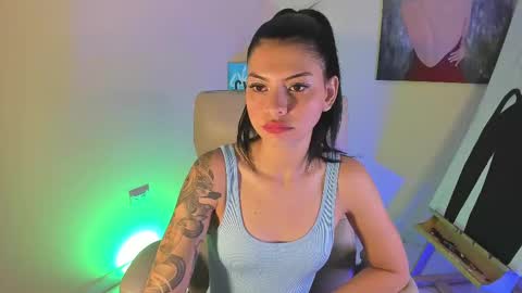 Valu online show from 25, 2, 2025