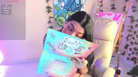 Valu online show from 16, 2, 2026