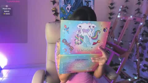 Valu online show from 25, 3, 2026