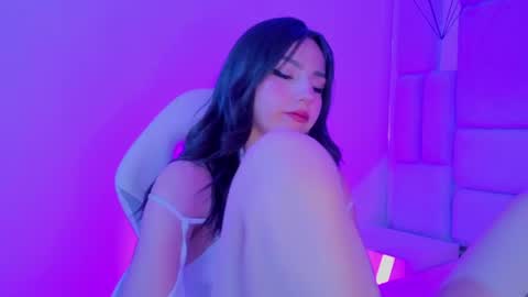 Snapshot of valuh_blake chatting on 1, 7, 2026 Valuh online show from 1, 7, 2026