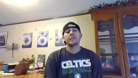 Snapshot of valvenus101 chatting on 31, 12, 2024 Val Venus online show from 31, 12, 2024