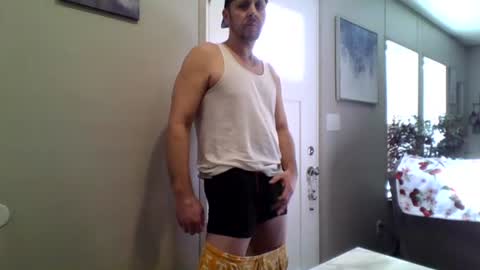 Val Venus online show from 9, 2, 2026