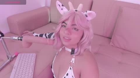 Snapshot of valy_shyness chatting on 28, 5, 2026 valy_shyness online show from 28, 5, 2026
