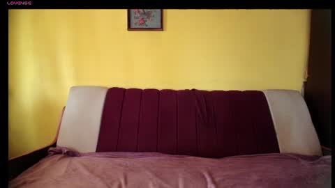 Snapshot of valysexybarbie chatting on 23, 6, 2026 valentina online show from 23, 6, 2026