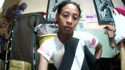 Snapshot of valysexyhot chatting on 11, 2, 2026 valysexyhot online show from 11, 2, 2026