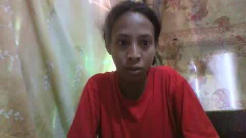 Snapshot of valysexyhot chatting on 22, 2, 2026 valysexyhot online show from 22, 2, 2026