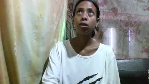 Snapshot of valysexyhot chatting on 24, 2, 2026 valysexyhot online show from 24, 2, 2026