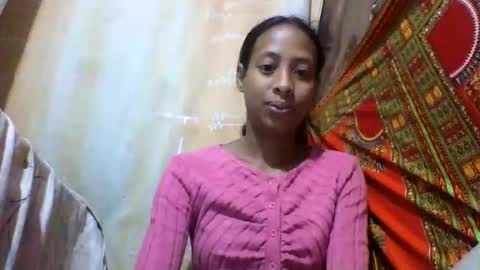 valysexyhot online show from 10, 3, 2026