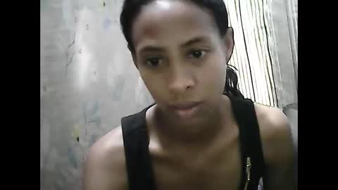 valysexyhot online show from 25, 3, 2026