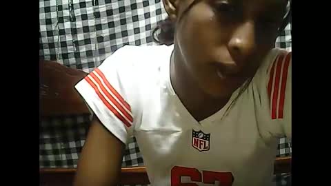 valysexyhot online show from 17, 4, 2026