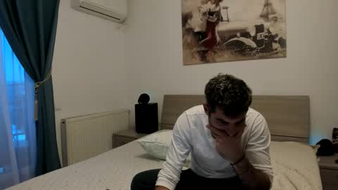 valyvalisimo online show from 16, 1, 2026