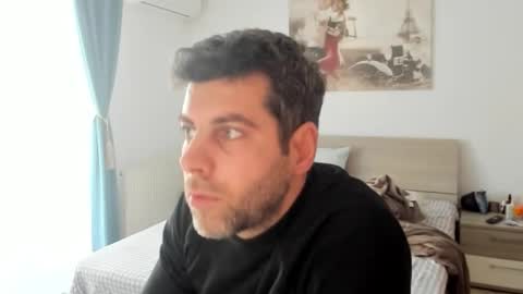 Snapshot of valyvalisimo chatting on 3, 2, 2026 valyvalisimo online show from 3, 2, 2026