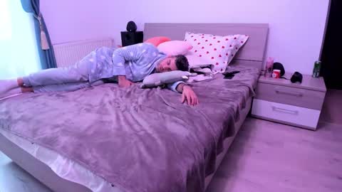 Snapshot of valyvalisimo chatting on 28, 2, 2026 valyvalisimo online show from 28, 2, 2026