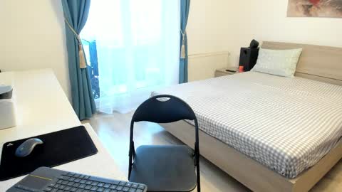 valyvalisimo online show from 3, 4, 2026