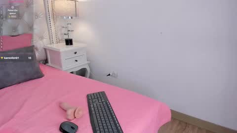 valyx7 online show from 13, 12, 2025