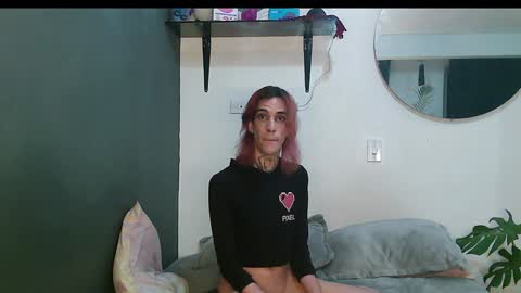 Vamp Noah and Dan online show from 14, 1, 2025