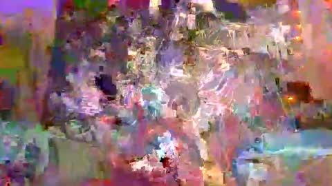 Vampy online show from 11, 1, 2026