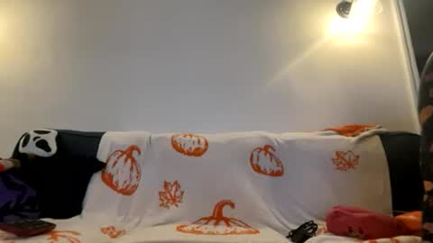 Snapshot of vampgatita chatting on 8, 7, 2026 vampgatita online show from 8, 7, 2026