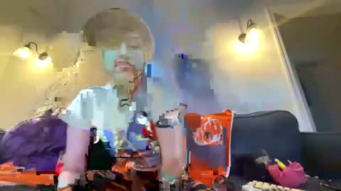 Snapshot of vampgatita chatting on 12, 7, 2026 vampgatita online show from 12, 7, 2026