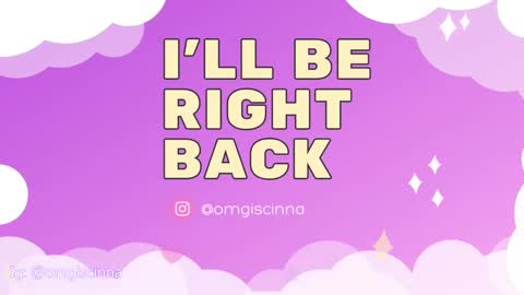 Cinnamon  online show from 19, 12, 2024