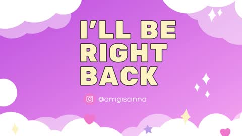 Cinnamon  online show from 2, 1, 2025