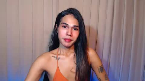 vampy_ebony_laxine online show from 6, 6, 2026