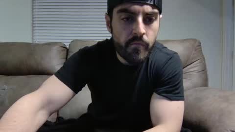 HUNG LATINO 888 bigcock fit athletic latino online show from 30, 11, 2025