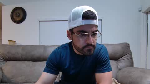 HUNG LATINO 888 bigcock fit athletic latino online show from 20, 4, 2026