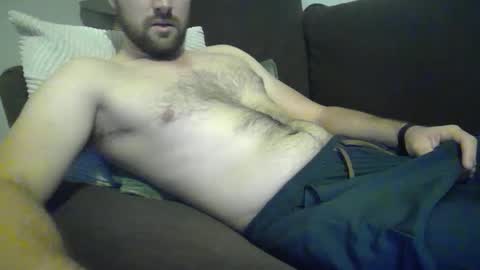 Snapshot of vamyx89814 chatting on 2, 10, 2025 vamyx89814 online show from 2, 10, 2025