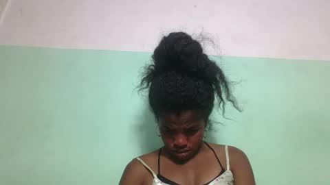 vanafiry online show from 1, 2, 2025